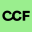 cashcowfarmers.de icon