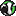Cashcowlouisiana logo