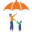 cashdirect.com.au icon