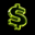 cashdrop.biz icon