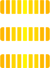 casheddy.es logo