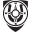 cashelcompany.com icon