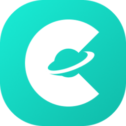 casher.website icon