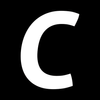 cashet.com icon