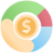 Cashew App logo
