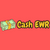 cashewr.us icon