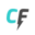 cashfazz.com logo