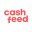 cashfeed.co.kr icon