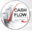 cashflow.co.rs logo
