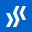 cashflow.do logo