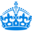 cashflow75.ru icon