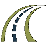 Cash-Flow-Mapping logo