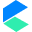 Cash Flow Portal logo
