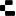 Cashflowy logo