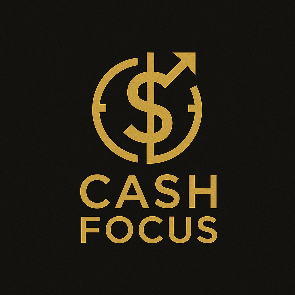 cashfocusconsulting.com icon
