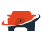 cashforcarsco.com icon