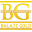 cashforgold.ind.in icon