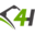 Domain Favicon