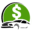 cashforjunkcarsnewjersey.com icon