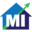cashformichiganhouses.com icon