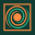 cashgist.co.za icon