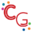 cashgolosinas.com icon