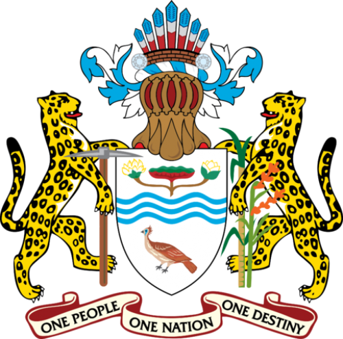 cashgrant.gov.gy icon