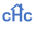 cashhouseclosers.com icon