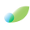cashidoeurope.com icon