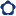 Domain Favicon