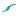 Cashify logo