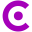 cashin.com.br icon