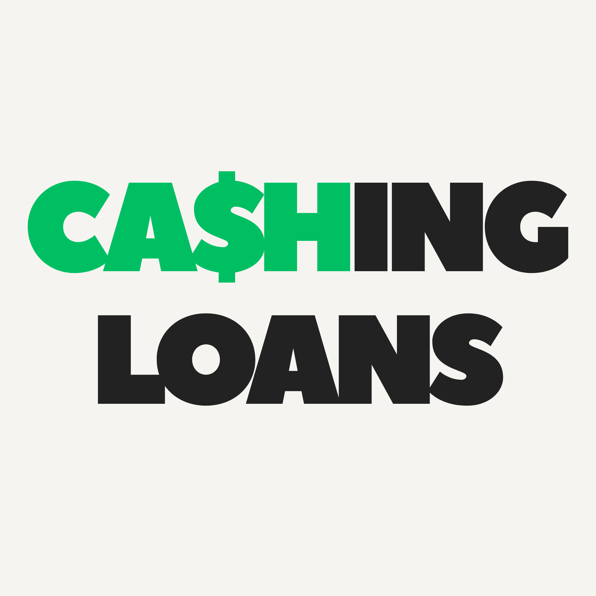 cashingloans.com icon