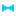 cashipan.com logo