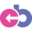cashisback.pl icon