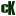 cashkaboom.net icon