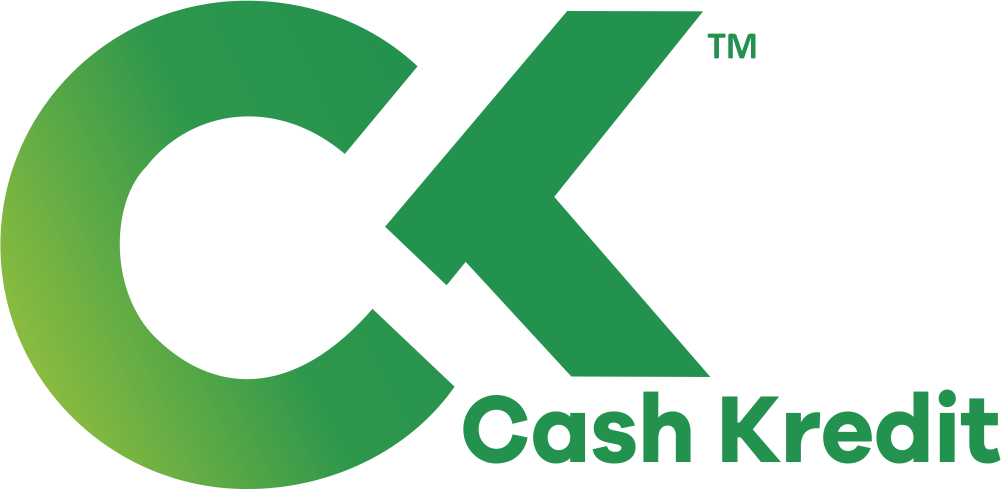 cashkredit.in icon