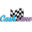 cashlane.net icon