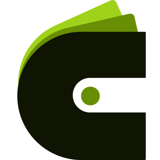 cashloan.lk icon