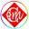 cashmaal.com icon