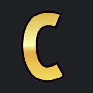 cashman-casino-australia.com icon