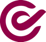 cashmanprophotolab.com icon