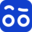 cashmashina-leasing.ru icon