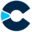 cashme.com.br icon
