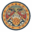 cashmerepizzaandbowling.com icon