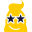 cashmiocasinobonus.com icon
