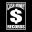 cashmoney-records.com icon