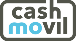cashmovil.shop icon