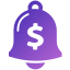 cashnotify.com icon