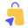 cashondealz.com icon